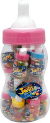 Baby Bottle with Jelly Bean 40g * 20 Pack