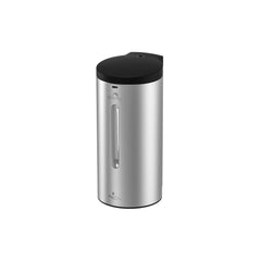 Automatic Soap Dispenser Smart Sensing - 850ml