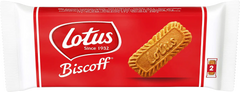 25G LOTUS BISCOFF 2 XL BISCUIT