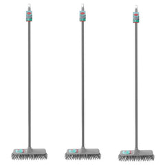 Prime Essentials Broom 1.2M Handle