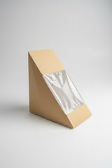 Green Mark Sandwich Pack - 25pcs