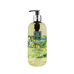 Eyup Sabri - Natural Olive Oil Liquid Soap - 500ml