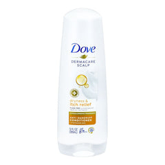 Dove - Darma Care Scalp - Anti Dandruff Conditioner - 300ml