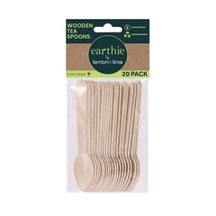 Lemon & Lime - Eathie - Eco White Grazing Box 23X23X6.5Cm 3.2L 4pk