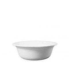Future Friendly - Sugar Cane 18oz Round Bowl 50pcs