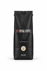 Essential Coffee Atomic 1kg