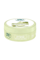 Arko - Olive Oil - Hand Face Body Cream - 150ml