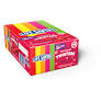 Lifesavers Fabulicious Raspberry Twister 1kg