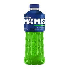 Maximus Lime 12X1Litre