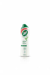 Jif Cream Original 500ml