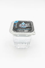 Cup'A Water - 200mL x 60 Pack