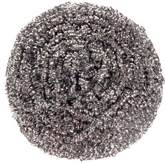 Economy S/S Scourer 70Gm