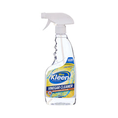 Xtra Kleen Vinegar Cleaner 500ml