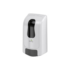 Dolphy - Soap Dispenser Single - 350ml