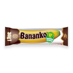 Bananko