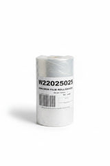 Confoil - 25 Micron Film Roll 220X250 1pcs