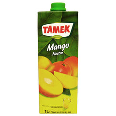 Tamex Mango Juice 1lt