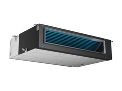 TCL 16 kW high static ducted air conditioner — indoor unit