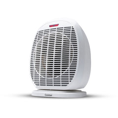 Goldair Heater 2400W