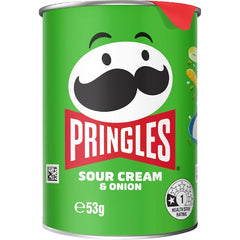 53G PRINGLES SR CRM ONION
