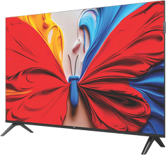 TCL 40 inch Full HD HDR Smart TV