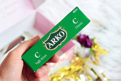 Arko - Classic Hand Cream - 20ml