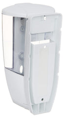 Titiz - Twin Liquid Soap Dispenser 2x - 800ml