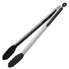 Kitchenware Food Tongs 16Inch