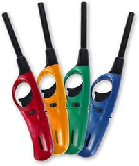 Home Master Teach Gas Lighter Refillable 27cm