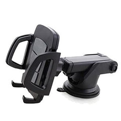 Universal Car Holder