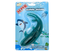 Gummy Shark 150g * 12 Pack