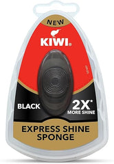 Kiwi Express Shoe Polish 50g