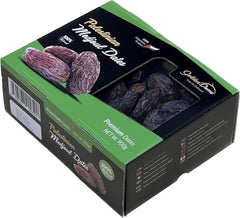 Medjool 900g