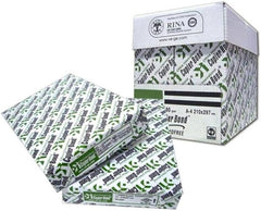 Copier Bond 80Gsm 2500 Sheets