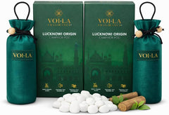 Voi Air Freshener Box