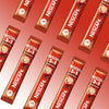 Nescafe 3 in1 Coffee Mix 18g, Regular (Pack of 25)