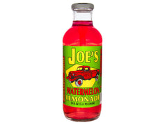 Joe Tea Watermelon Lemonade 473ml * 12 Pack