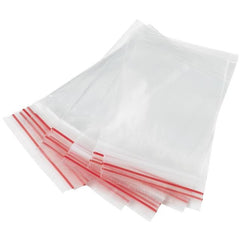 Magic Seal 38 x 50mm (1.5 x 2)