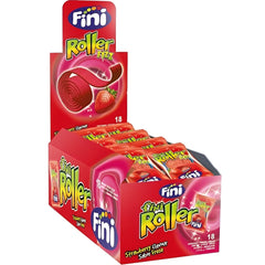 ROLLERS WATERMELON 20G*40