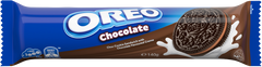140G Oreo Choco SS