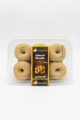 Golden Swan - Aniseed Biscuits 300g