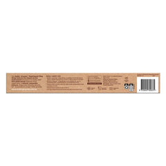 Bundle Multix - Greener - Cling Wrap 20Mx33Cm 12pk