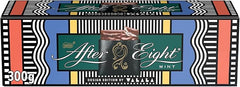 Nestle After Eight Dinner Mint Chocolates 300g
