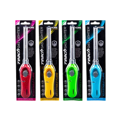 Home Master Mini Jet Lighter