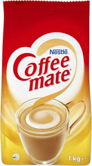 Nestle - Coffee-Mate Creamer - 1 kg