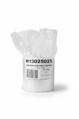 Confoil - 25 Micron Film Roll 130 X 250 1pcs