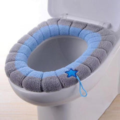 Focus - Flushable Toilet Seat Cover - 250pcs