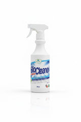 Bio Natural - Bio Cleaner 500ml
