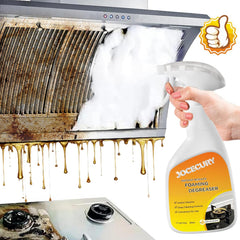 Joyce Grease Remover 500ml