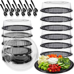 Party Platterz 360g * 12 Pack
